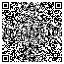 QR code with Travel Management Div contacts