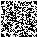 QR code with Lynd Abmulance Service contacts