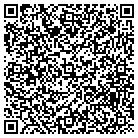 QR code with In The Groove Music contacts