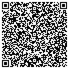 QR code with Stuart Restad Repair contacts
