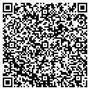 QR code with Wb Express contacts