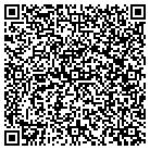 QR code with Gary Duda Construction contacts