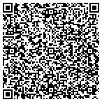 QR code with Argon Professional College Service contacts