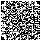 QR code with Rl Patterson Builders Inc contacts