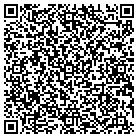 QR code with Euraupair International contacts