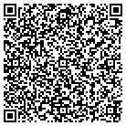 QR code with Sanders Portrait Design contacts