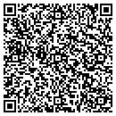 QR code with OLDHOMESTEADER.COM contacts