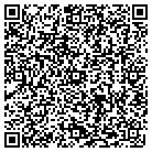 QR code with Snyder Steven Law Office contacts