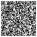QR code with Southgate Bowl Inc contacts