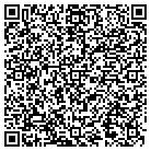 QR code with North Amercan Clun Forest Assn contacts