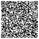 QR code with Katherine A Herkenhoff contacts