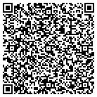 QR code with Buffalo Collision Repair contacts