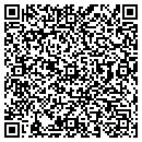 QR code with Steve Steska contacts
