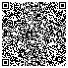 QR code with Elizabeth A Arendt MD contacts