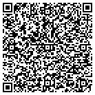 QR code with T-Mac Building & Remodeling In contacts