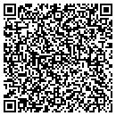 QR code with Cecilware Corp contacts