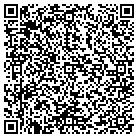QR code with Alan Nikolai Masonry Cnstr contacts