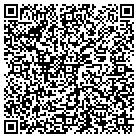 QR code with Plainview Frmrs Mutl Fire Ins contacts