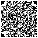 QR code with Jpr Consulting contacts