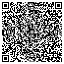 QR code with Abby Graphic Design contacts