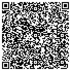 QR code with Alternative Learning Center contacts