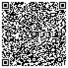 QR code with Northern Motors Inc contacts