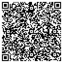 QR code with Ronoco Properties contacts