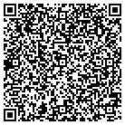 QR code with Wendt Will Rfrgn & A Condtng contacts