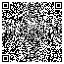 QR code with Eric Winsky contacts