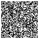 QR code with Twig General Store contacts