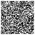 QR code with Prior Lake State Investment contacts
