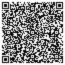 QR code with Zhen Cosmetics contacts