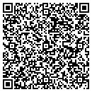 QR code with Adobe Pool & Spa contacts