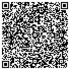 QR code with Media Artist Resource Center contacts