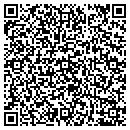 QR code with Berry Test Sets contacts