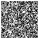 QR code with Phelps Dodge Mine 3 contacts