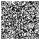 QR code with Matts Backhoe Service contacts