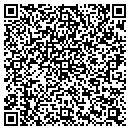 QR code with St Peter Mini Storage contacts