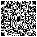 QR code with Woehler John contacts