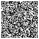 QR code with Bemidji E-Z Stop contacts