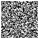 QR code with Schulz Seeds contacts