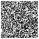 QR code with Todays Furniture Outlet Inc contacts