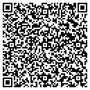 QR code with Dennis Heggeseth contacts