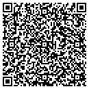 QR code with Master Of Feng Shui contacts