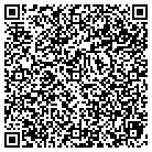 QR code with Lake State Remodelers Inc contacts