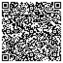 QR code with Appraisals North contacts