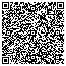 QR code with Galen Rud contacts