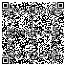 QR code with Whimsical Wire Creat & Crafts contacts