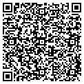 QR code with ECFE contacts