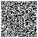 QR code with Bruce A Turner DDS contacts